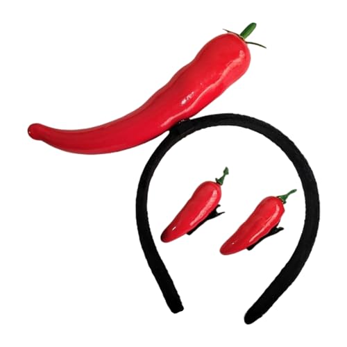 Haarbänder im Cartoon-Stil, weich, einzigartig, mehrere Stile, Kopfschmuck für den täglichen Gebrauch, Partys und Feiern von kwoifioy