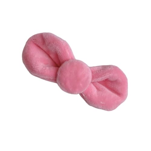 Haarspange aus Plüsch, Anime-Haarspangen, 2000er-Jahre, Schleife, Haargummis, Pferdeschwanz-Halter, Kinder-Haarschmuck für den täglichen Gebrauch Haarspange aus Plüsch, Anime-Haarspangen, 2000er-Jahre, Schleife, Haargummis, Pferdeschwanz-Halter, Kinder-Haarschmuck für den täglichen Gebrauch von kwoifioy