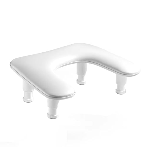 Handauflage Kissen Nägel Armauflage Kissen Nägel Handkissen Nägel Armauflage PU Leder Nägel Handauflage für Salons Handauflage Kissen Nägel Armauflage Kissen Nägel Handkissen Nägel Armauflage PU Leder Nägel Handauflage für Salons von kwoifioy