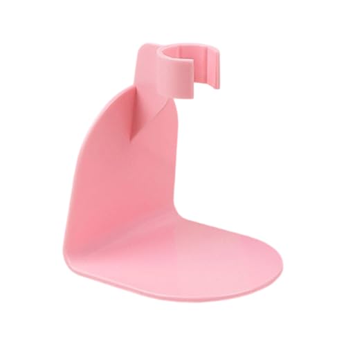 Multi Kompatible Nägel Trocknerständer Werkzeug Einstellbare Klemme Sichern Sie Verschiedene Lampen Für Professionelle Home Manicure Ergebnisse Tragbarer Nagel Trocknerständer Multi Kompatible Nägel Trocknerständer Werkzeug Einstellbare Klemme Sichern Sie Verschiedene Lampen Für Professionelle Home Manicure Ergebnisse Tragbarer Nagel Trocknerständer von kwoifioy