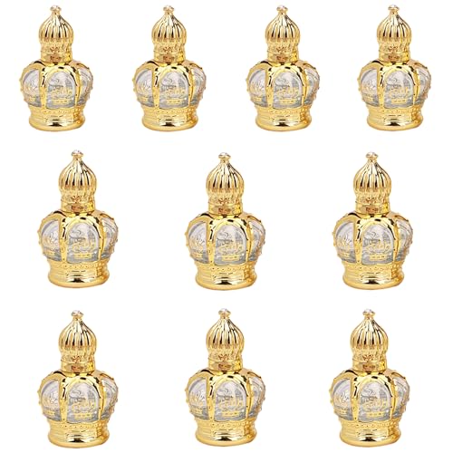 Spaghetti Gurte Dessous Kleid Aufblättern Durch Florale Rückenfreie Nachtwäsche Frau Exotische Spitze Trim V Hals Nightie Nighthole von kwoifioy