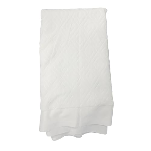 kwoifioy Ihram Handtuch Set Für Männer Für Umrah Und Hadsch Muslimische Pilgerfahrten Kostüme Angenehm Zu Tragende Hadsch Handtücher von kwoifioy