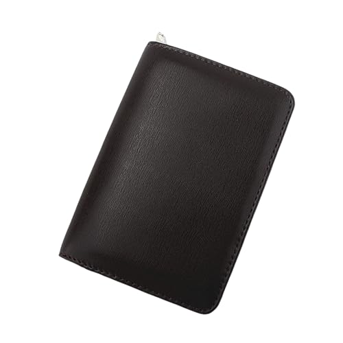 kwoifioy Wasserdicht kwoifioy Wasserdicht von kwoifioy