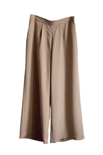 l'amour est bleu Culottes Modell Michelle aus Tencel von l'amour est bleu