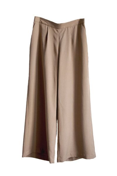 l'amour est bleu Culottes Modell Michelle aus Tencel von l'amour est bleu