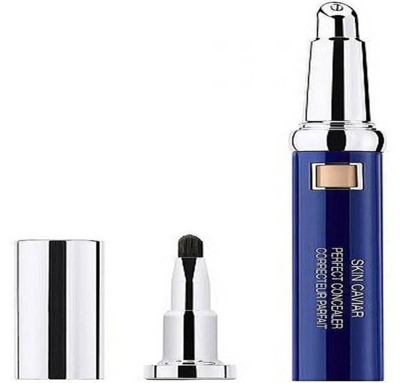 la prairie Concealer Haut Caviar Perfect Concealer Shade Nr.5 6ml von la prairie