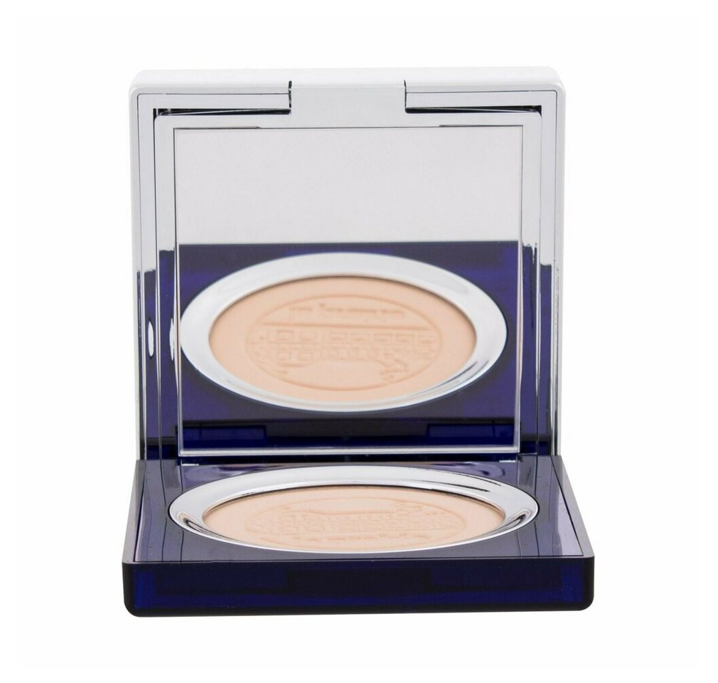 la prairie Foundation Haut Caviar Powder Foundation Spf15 N20 Pure Ivory 9g von la prairie
