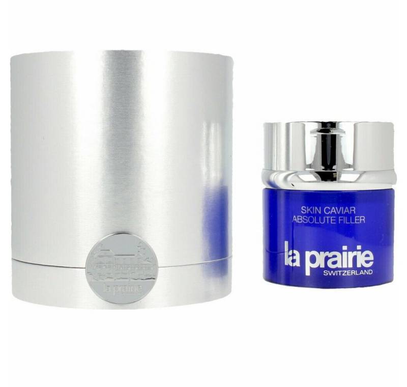 la prairie Haarspülung Haut Caviar Absolute Filler 60ml von la prairie