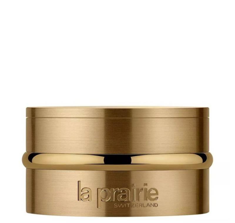 la prairie Körperpflegemittel Pure Gold 60ml von la prairie