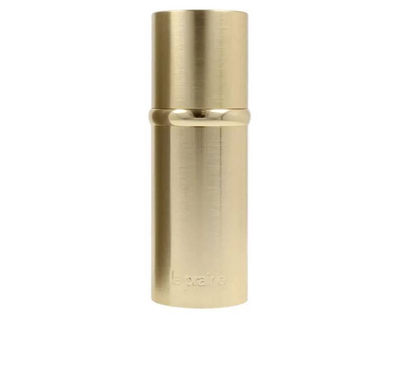 la prairie Körperpflegemittel Pure Gold Radiance Concentrate 30ml von la prairie