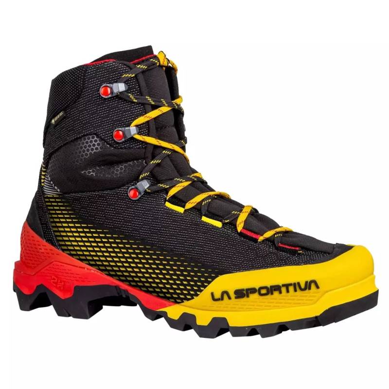 Aequilibrium ST GTX Men von la sportiva