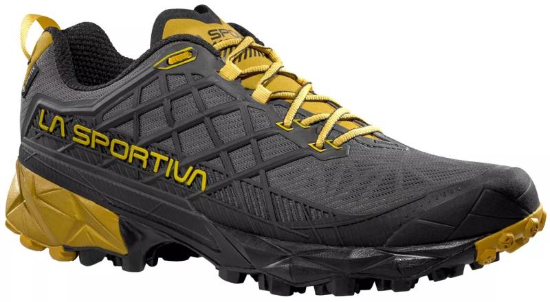 Akyra II GTX Men von la sportiva