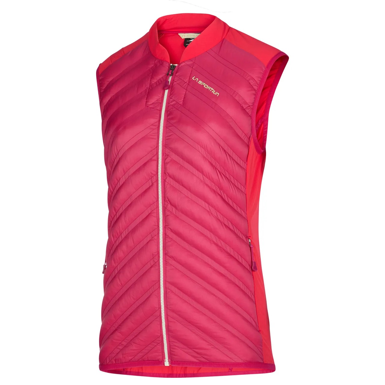 Alya Vest Women von la sportiva