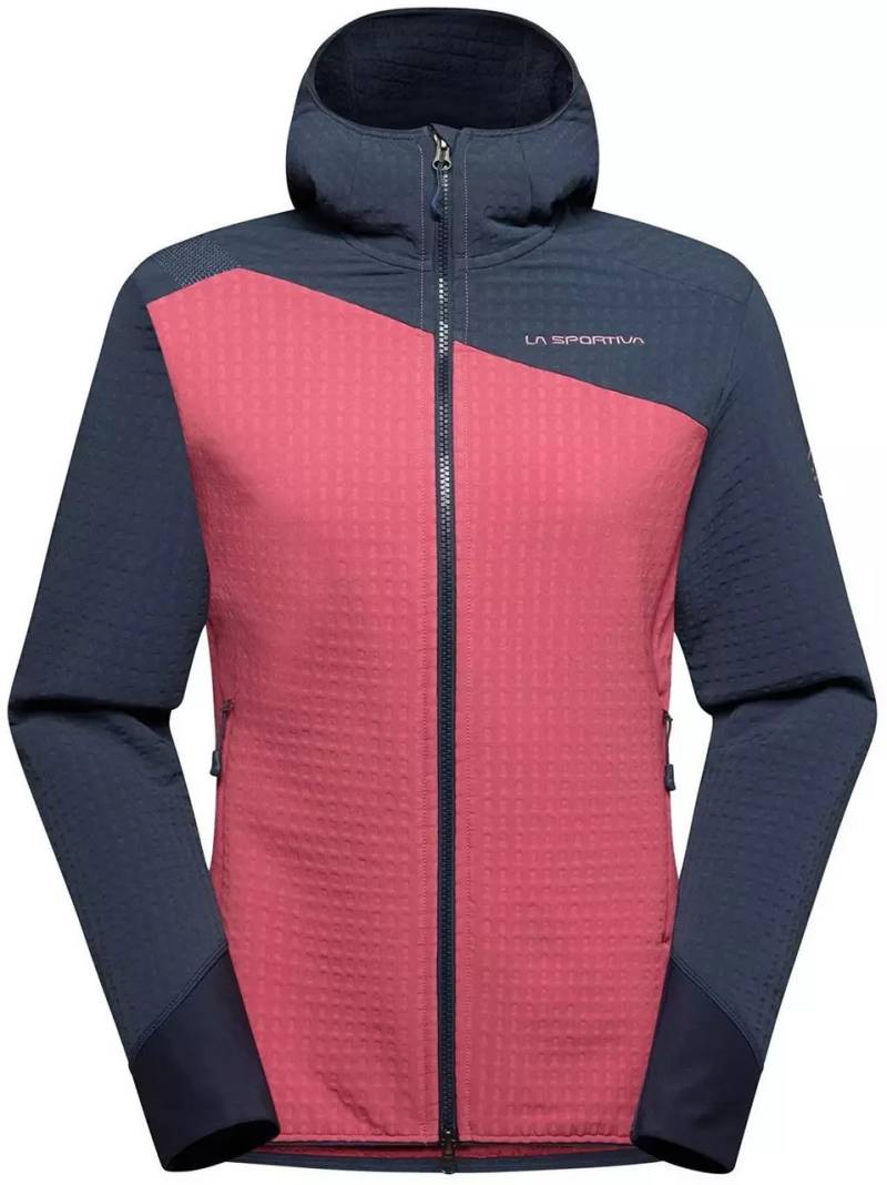 Bristen Thermal Hoody Women von la sportiva