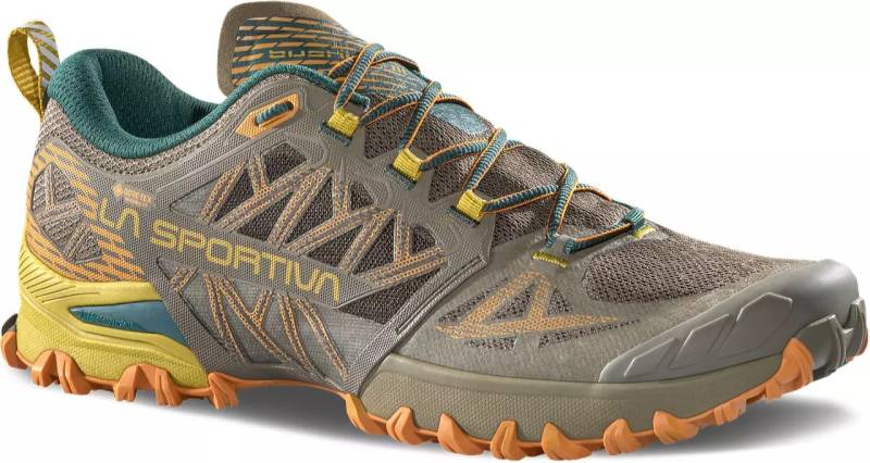Bushido III GTX Men von la sportiva