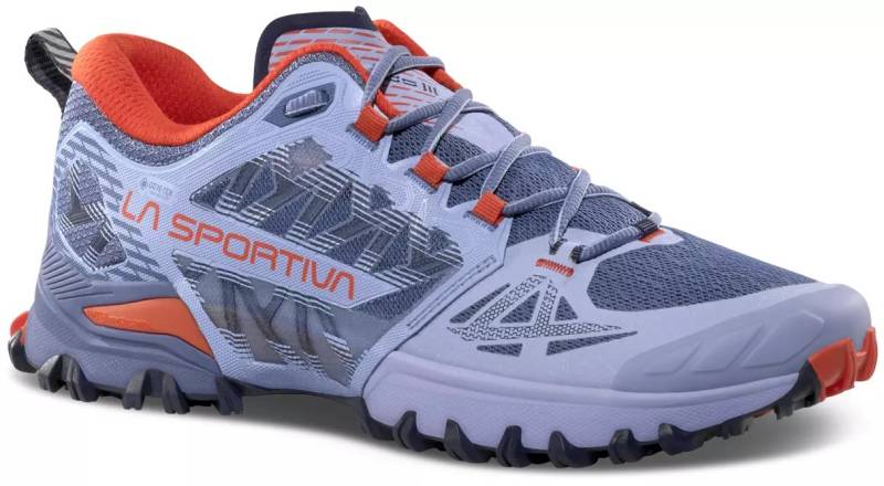Bushido III GTX Women von la sportiva