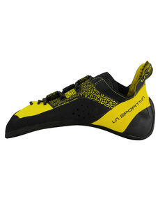 Damen Kletterschuhe KATANA LACES Damen Kletterschuhe KATANA LACES von la sportiva
