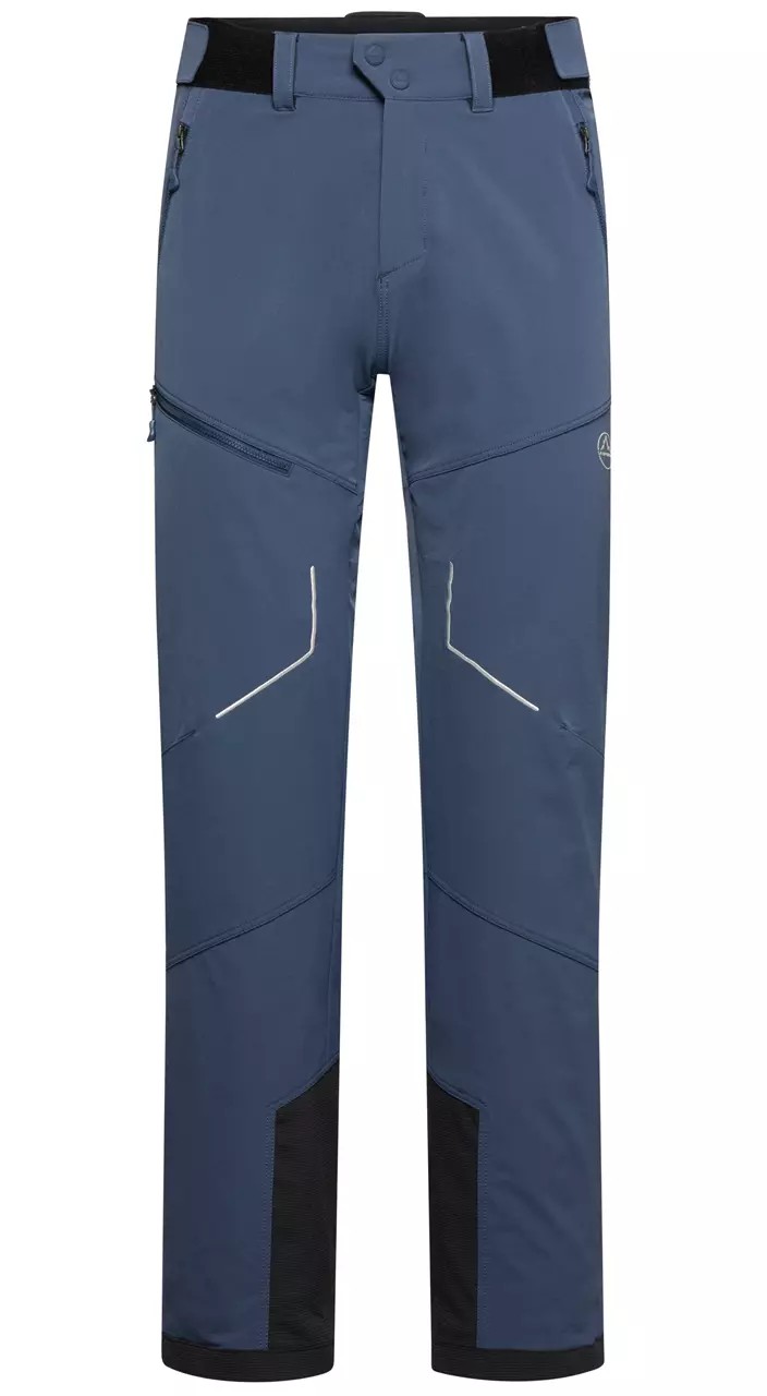 Excelsior Pant Men von la sportiva