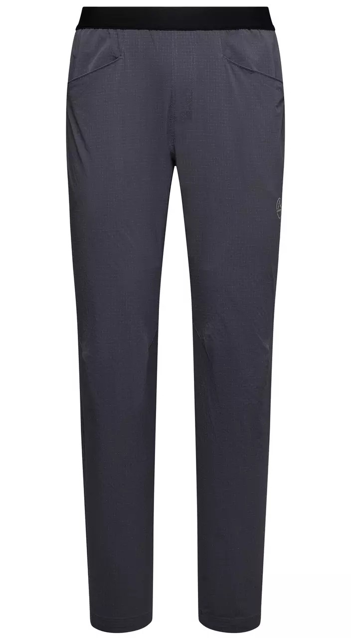 Helixir Pants Men von la sportiva