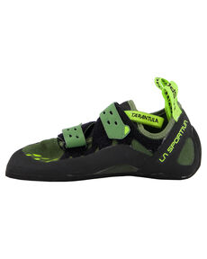 Herren Kletterschuhe TARANTULA von la sportiva