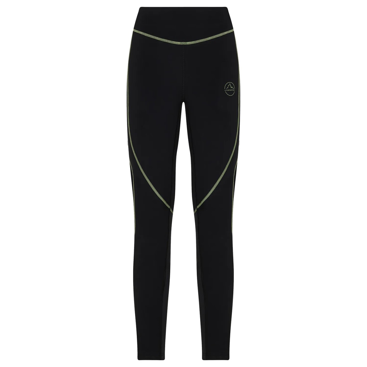 Instant Pant Women von la sportiva