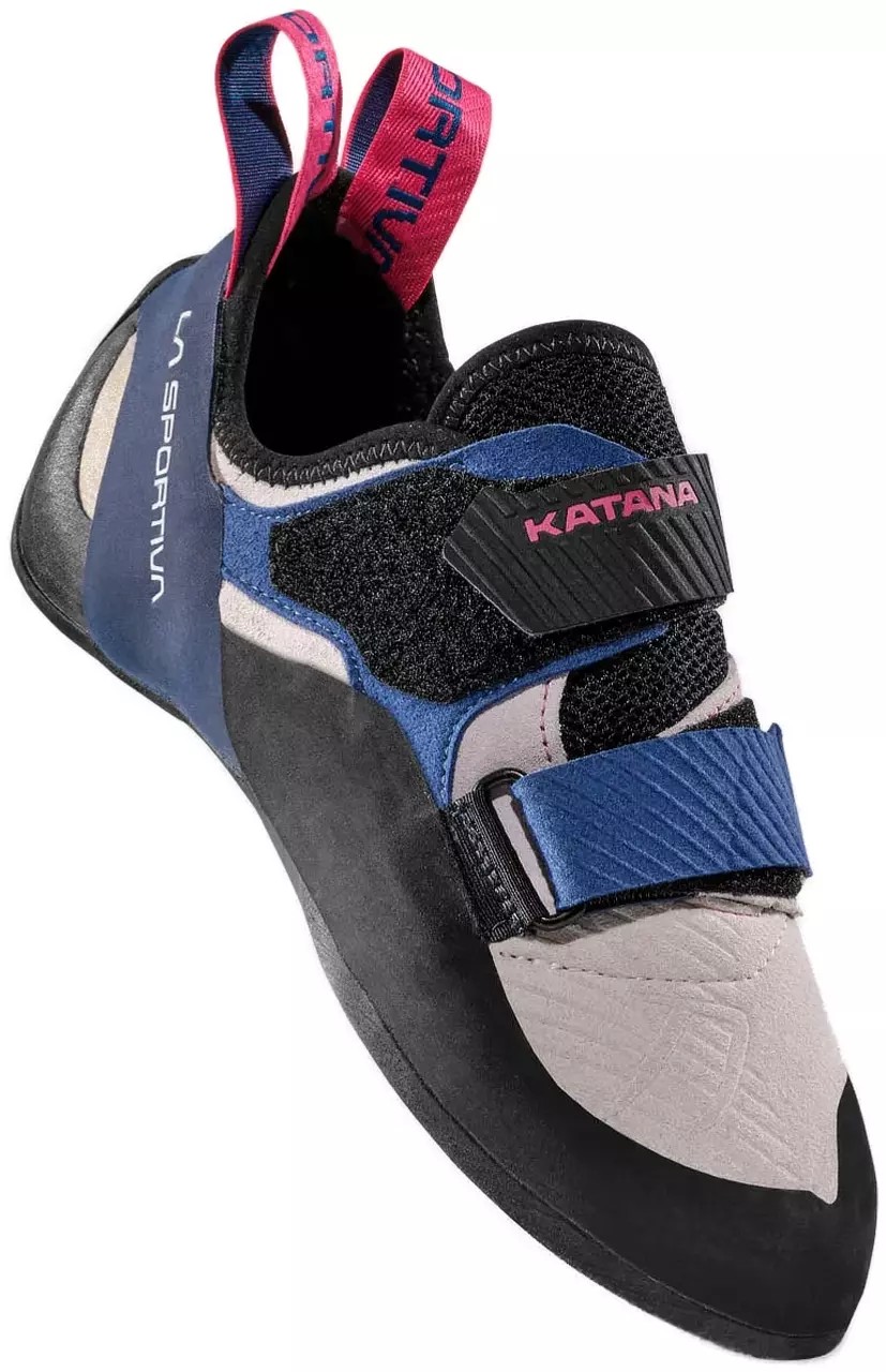 Katana Women von la sportiva