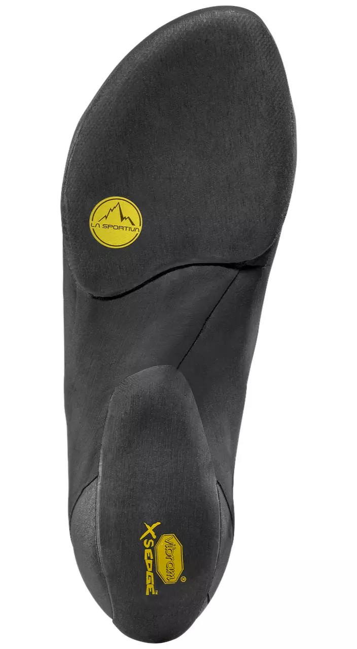 Kubo Men von la sportiva