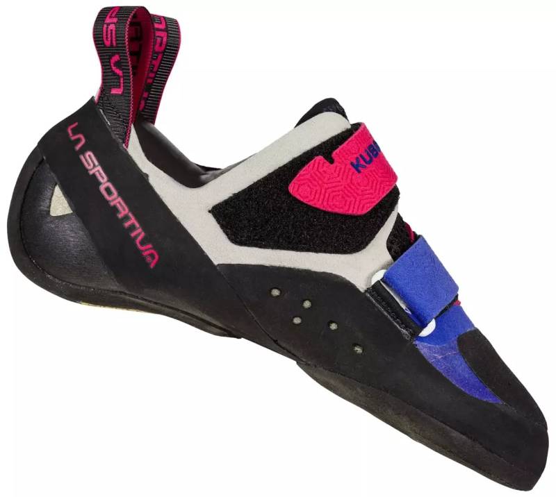 Kubo Women Kubo Women von la sportiva