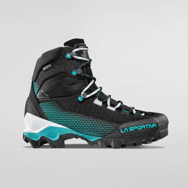 LA SPORTIVA Aequilibrium ST Woman GTX LA SPORTIVA Aequilibrium ST Woman GTX von la sportiva