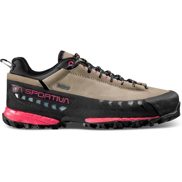 LA SPORTIVA Damen Bergstiefel Tx5 Low Woman Gtx von la sportiva