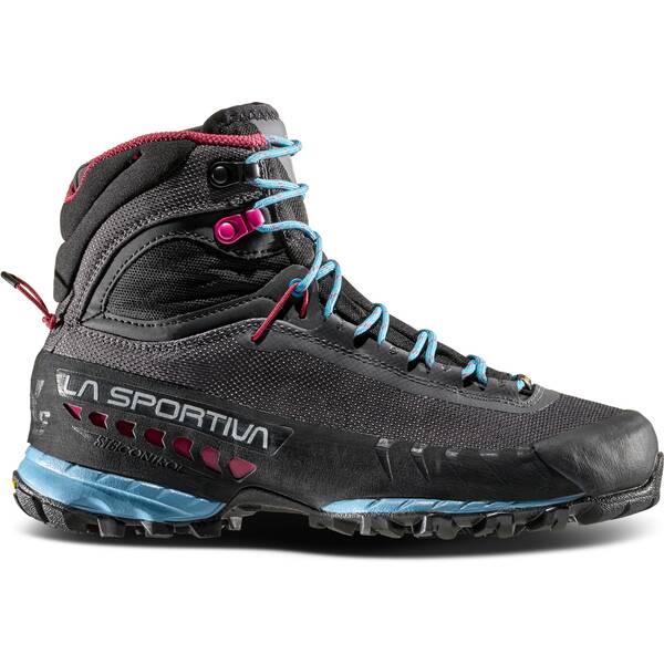 LA SPORTIVA Damen Bergstiefel TxS Gtx von la sportiva