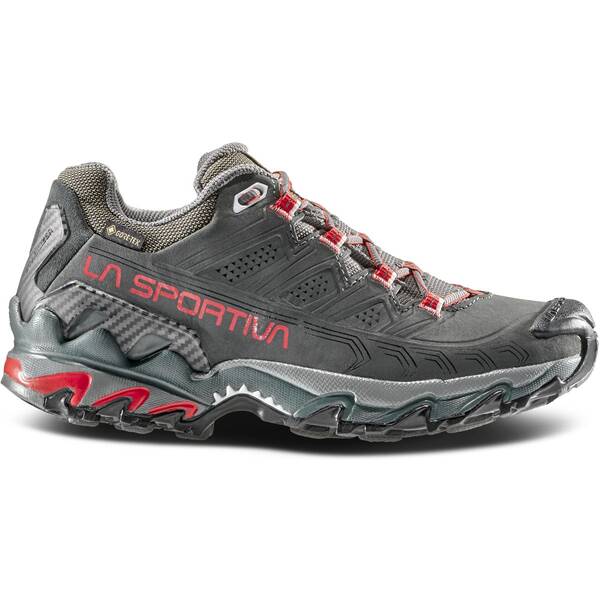LA SPORTIVA Damen Bergstiefel Ultra Raptor II Leather GTX von la sportiva
