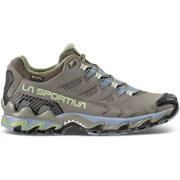 LA SPORTIVA Damen Bergstiefel Ultra Raptor II Leather GTX von la sportiva