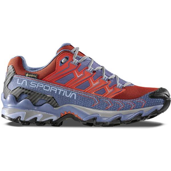 LA SPORTIVA Damen Bergstiefel Ultra Raptor II Woman Gtx von la sportiva