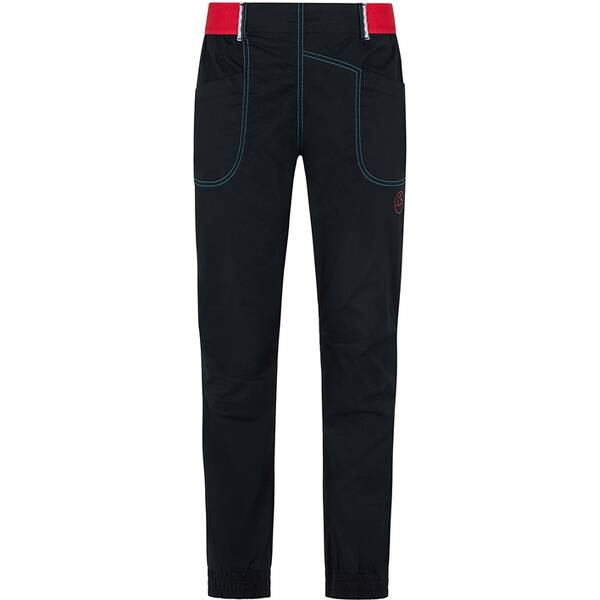 LA SPORTIVA Damen Hose Tundra Pant W LA SPORTIVA Damen Hose Tundra Pant W von la sportiva