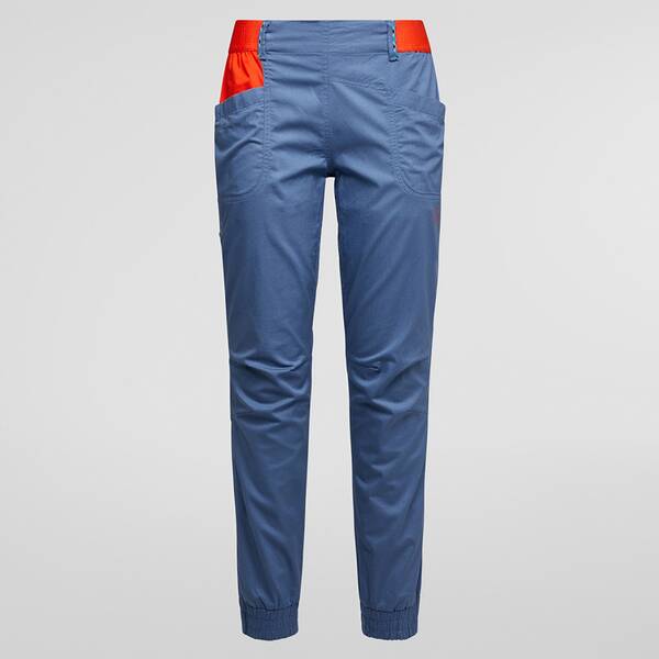 LA SPORTIVA Damen Hose Tundra Pant W von la sportiva