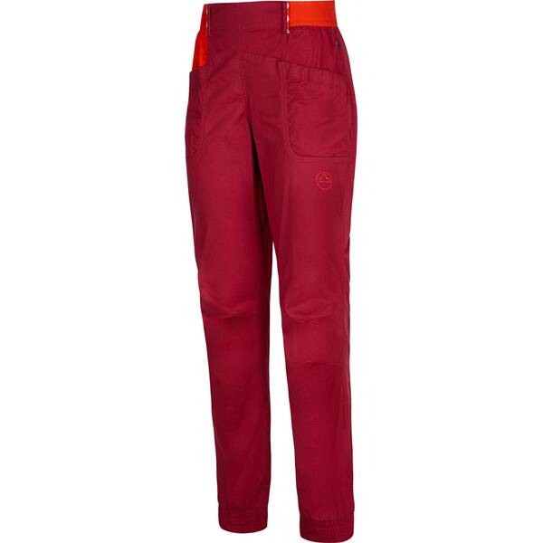 LA SPORTIVA Damen Hose Tundra Pant W von la sportiva