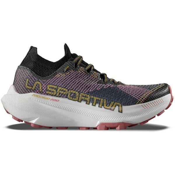 LA SPORTIVA Damen Laufschuhe Prodigio Pro Woman von la sportiva