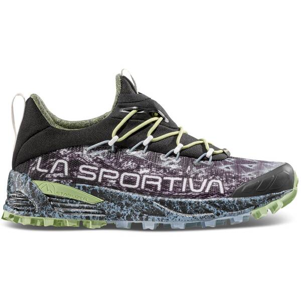 LA SPORTIVA Damen Multifunktionsschuhe Tempesta Gtx von la sportiva