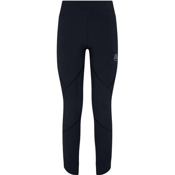 LA SPORTIVA Damen Tight Mynth Leggings W von la sportiva