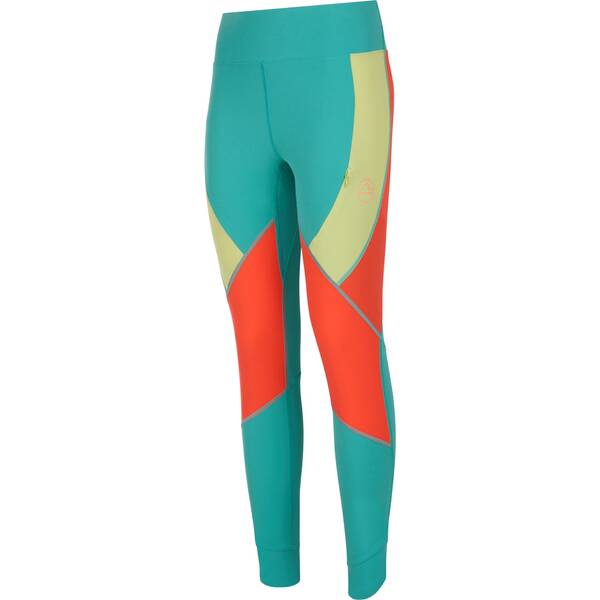 LA SPORTIVA Damen Tight Mynth Leggings W von la sportiva