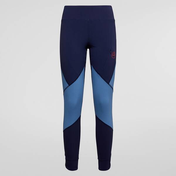 LA SPORTIVA Damen Tight Mynth Leggings W von la sportiva