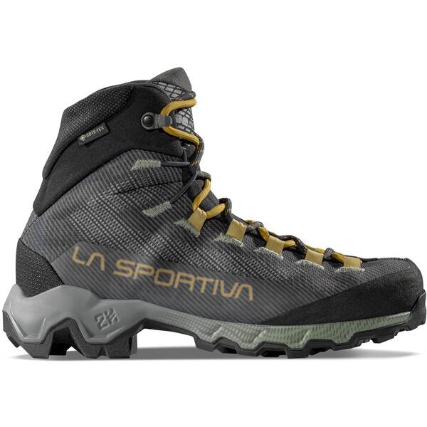 LA SPORTIVA Damen Trekkingstiefel Aequilibrium Hike Woman GTX von la sportiva