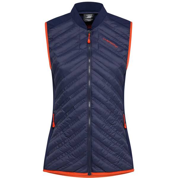 LA SPORTIVA Damen Weste Alya von la sportiva