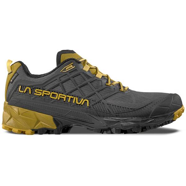 LA SPORTIVA Herren Bergstiefel Akyra II Gtx von la sportiva