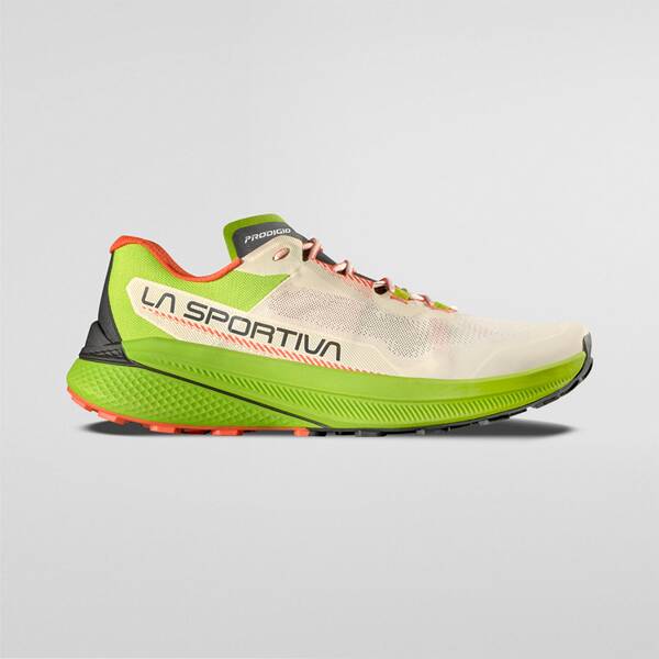 LA SPORTIVA Herren Bergstiefel Prodigio von la sportiva