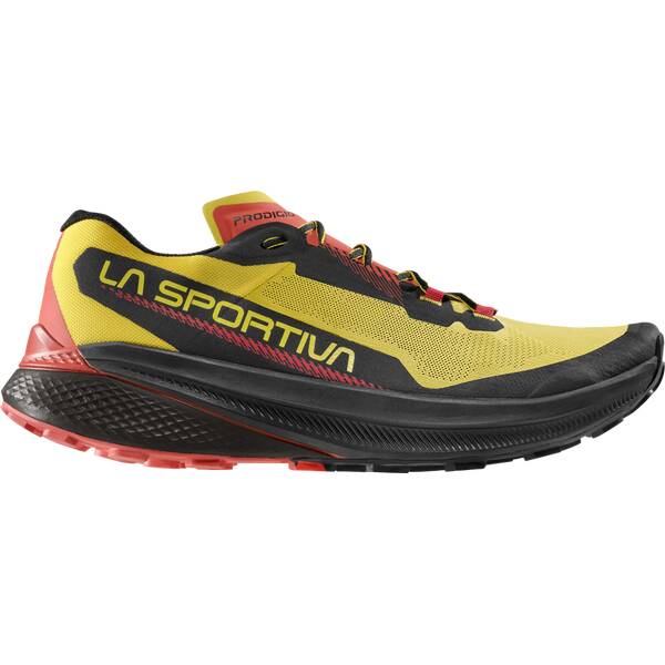 LA SPORTIVA Herren Bergstiefel Prodigio von la sportiva