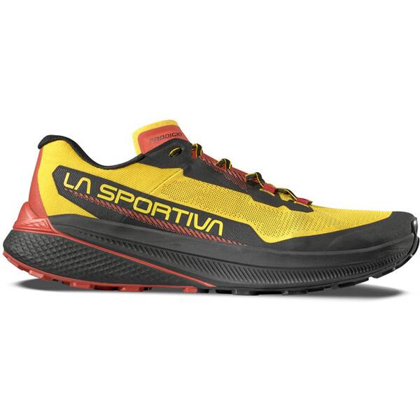 LA SPORTIVA Herren Bergstiefel Prodigio von la sportiva