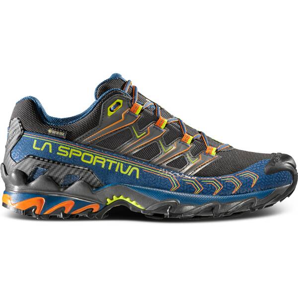 LA SPORTIVA Herren Bergstiefel Ultra Raptor II Gtx von la sportiva