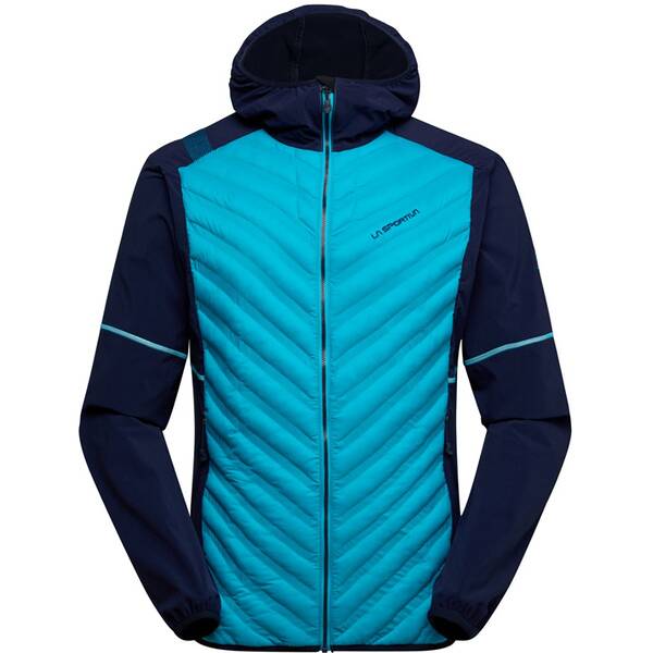 LA SPORTIVA Herren Jacke Koro von la sportiva